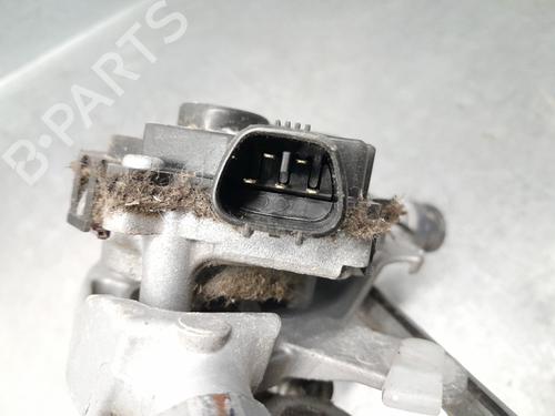 Front wiper motor LEXUS CT (ZWA10_) 200h (ZWA10_) | BP37408739M29  - Image 5
