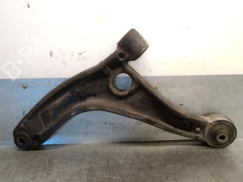 Right front suspension arm OPEL MOVANO B Van (X62) 2.3 CDTI FWD (FV) | BP29135623M13 