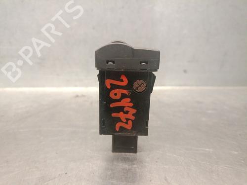 Switch MAZDA 3 (BK) 1.6 DI Turbo | BP38784606I30 - Image 4