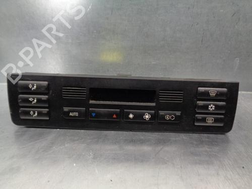 Used Climate control BMW 3 (E46) 320 d (136 hp) 11697758
