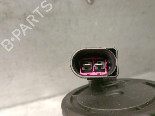 Secondary air pump SKODA OCTAVIA I (1U2) 1.6 | BP31623405M112 