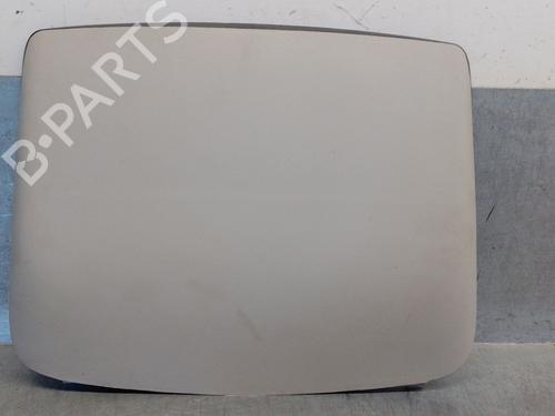 Trzecie światło stopu FORD FOCUS II (DA_, HCP, DP) 1.6 TDCi | BP29501562L11 
