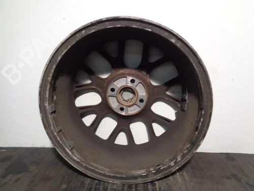 Rim MG MG ZR 2.0 TD | BP13302585C45 