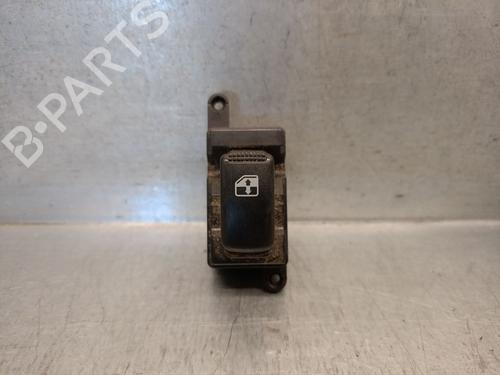 Used Right rear window switch KIA CARNIVAL II (GQ) 2.9 CRDi (144 hp) 20641658