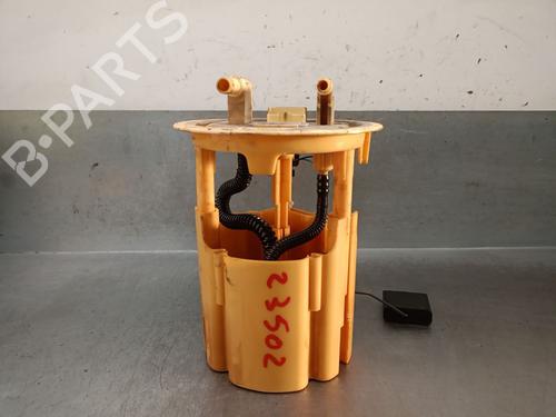 Used Fuel pump FIAT SCUDO Van (220_) 1.9 D (69 hp) 28721721