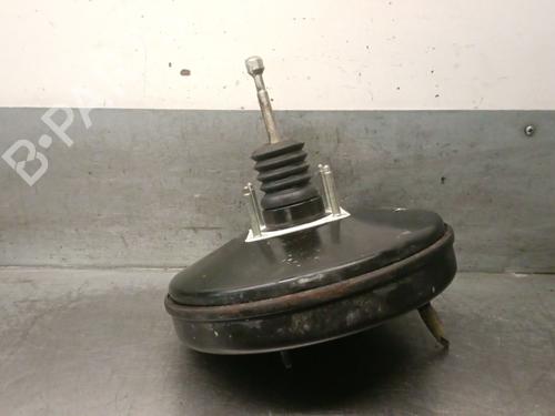 Used Servo brake LANCIA DELTA III (844_) 1.6 D Multijet (844.AXC11, 844.AXC1A) (120 hp) 30923272