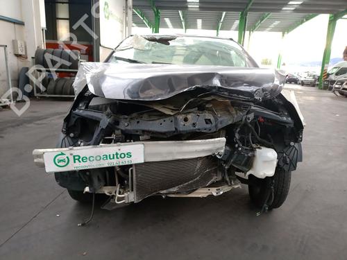 Electronic sensor OPEL CORSA D (S07) 1.2 (L08, L68) | BP38673962M84 - Image 13