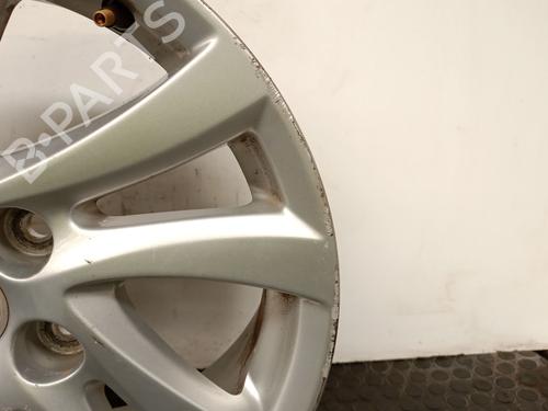 Fælk MAZDA 5 (CR) 1.8 (CR19) | BP37400733C45 - Image 6