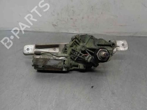 Used Rear wiper motor VW GOLF III Variant (1H5) 1.9 TDI (90 hp) 6962390