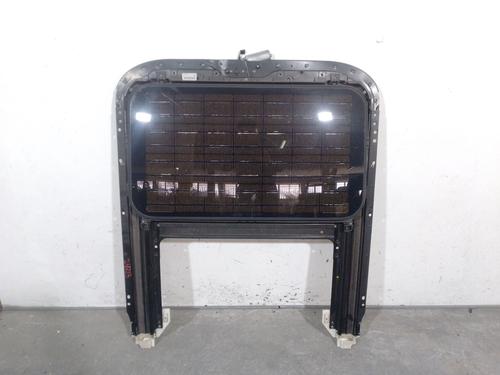 Soltak AUDI A6 C6 (4F2) 3.0 TDI quattro (225 hp) 32419887