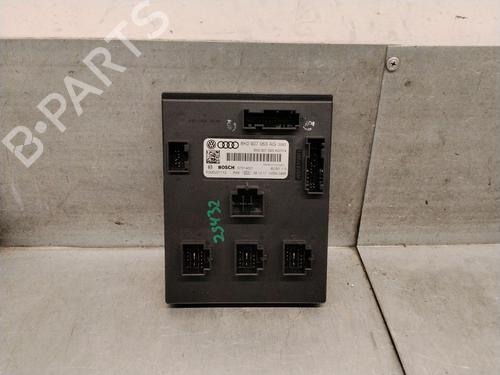 Used Electronic module Electronic module AUDI A5 (8T3) 2.0 TDI (177 hp) 35788143 35788143