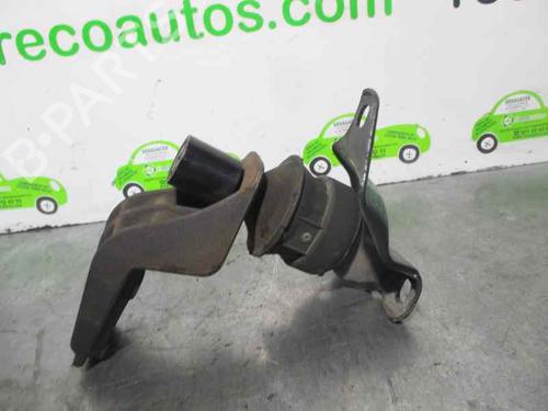 Engine mount FORD MONDEO III Saloon (B4Y) 2.5 V6 24V | BP8762320M89 
