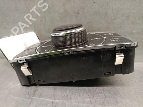 Switch JEEP GRAND CHEROKEE IV (WK, WK2) 3.6 VVT 4x4 | BP32520479I30 - Image 2