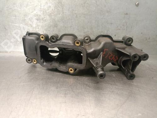 Intake manifold AUDI A6 C6 (4F2) 3.0 TDI quattro | BP32685783M70 - Image 4