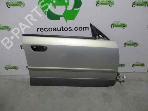 Porte avant droite SUBARU LEGACY IV Estate (BP) 3.0 R AWD (BPE) (245 hp) 2317603