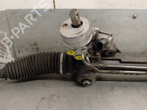 Steering rack AUDI A6 C6 (4F2) 2.7 TDI quattro | BP37601899M22 - Image 2