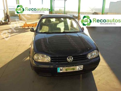 Front right interior door handle VW GOLF IV (1J1) 1.9 TDI | BP3215346I14 
