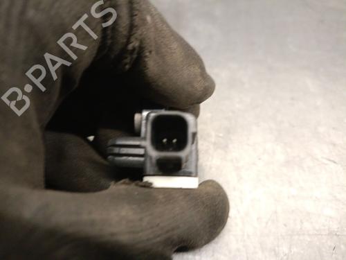 Electronic module FORD FOCUS III Turnier 1.0 EcoBoost | BP23101896M83 