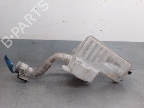 Used Windscreen washer tank SEAT LEON ST (5F8) 1.5 TGi (131 hp) 32262122