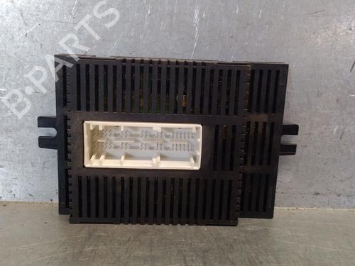 Used Electronic module BMW 5 Touring (E61) 525 i (218 hp) 30126789