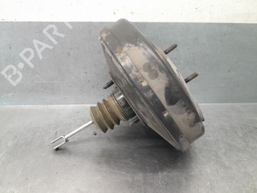 Servo brake RENAULT TWINGO II (CN0_) 1.5 dCi (CN0E) | BP37497304M42 - Image 3