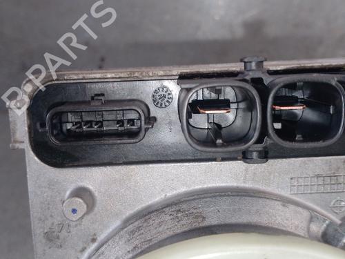Steering pump DACIA SANDERO II TCe 90 (B8M1, B8MA, B8AC) | BP35944243M99 - Image 5