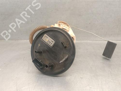 Fuel pump JAGUAR S-TYPE II (X200) 2.7 D | BP28114509M76 
