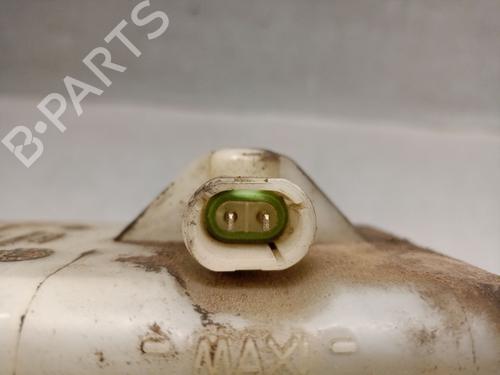 Brake master cylinder RENAULT TRAFIC II Van (FL)  | BP30860258M77 