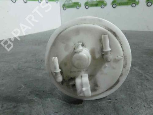 Fuel pump SMART FORTWO Coupe (450) 0.7 (450.352, 450.332) | BP5045256M76 