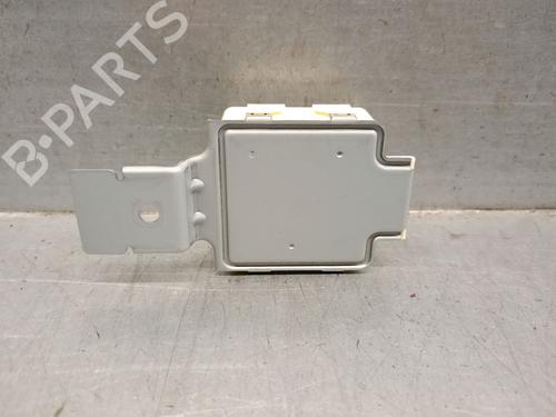 Elektronische module MAZDA 3 Hatchback (BP) 2.0 SKYACTIV-G M Hybrid | BP28542754M83 
