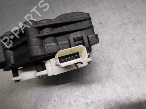 Pedal FORD GALAXY I (WGR)  | BP11878964I4 
