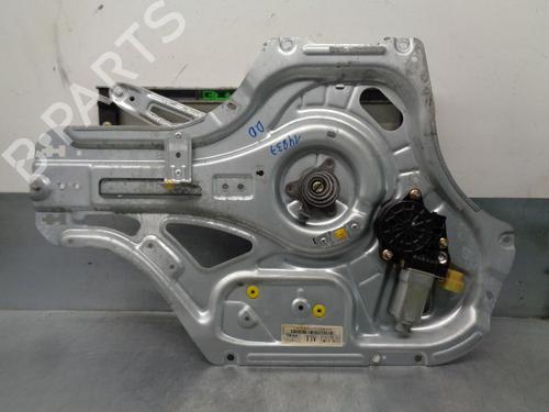 front-right-window-mechanism-kia-opirus-gh-35-824803f010-6-pines-5-puertas-2003-2004-2005-2006-2007-2008-2009-2010-2011-2012-9275447 main image