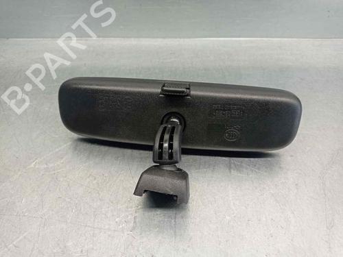 Rear mirror TOYOTA RAV 4 III (_A3_)  | BP10312139I6 