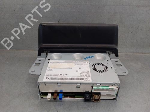 Display monitor NISSAN JUKE (F16_) 1.6 Hybrid | BP26708799C48 