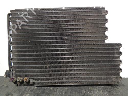 AC radiator VOLVO 940 Kombi (945) 2.3 | BP10544018M32 