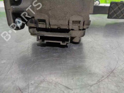 Pedal AUDI A3 (8L1)  | BP5261233I4 