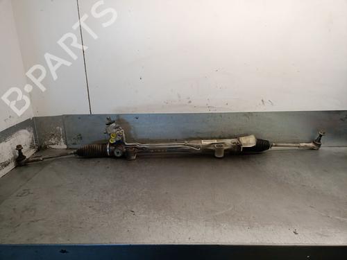 Used Steering rack Steering rack 37487545 37487545