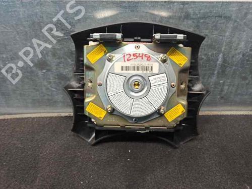 Driver airbag VW SHARAN (7M8, 7M9, 7M6) 1.9 TDI | BP7019576C9 