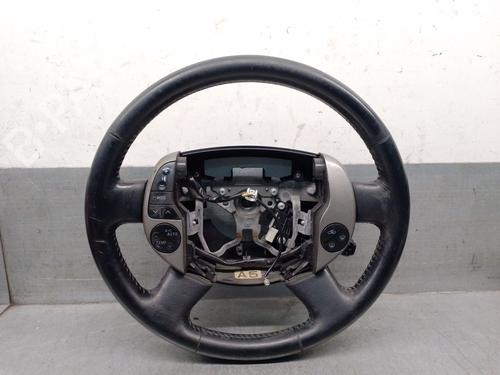Rat Rat TOYOTA PRIUS Liftback (_W2_) 1.5 Hybrid (NHW20_, NHW20R) (112 hp) 35738537 35738537