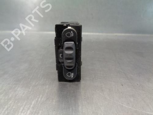 Hovedlysbryter MERCEDES-BENZ CITAN MPV (W415) [2012-2021]  14332308