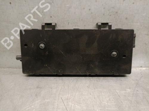 Antenna/Base BMW X1 (E84) sDrive 18 d | BP22726455C140 
