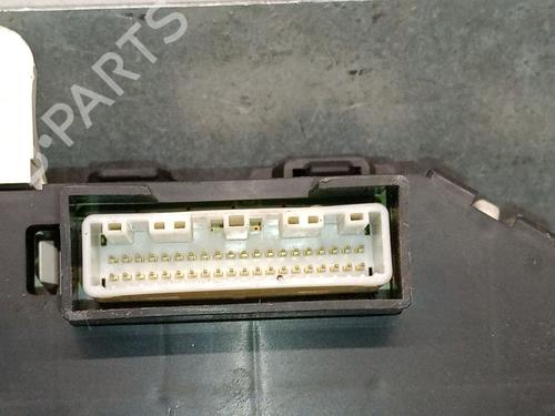Instrument cluster INFINITI FX 30d AWD | BP39079982C47 - Image 3