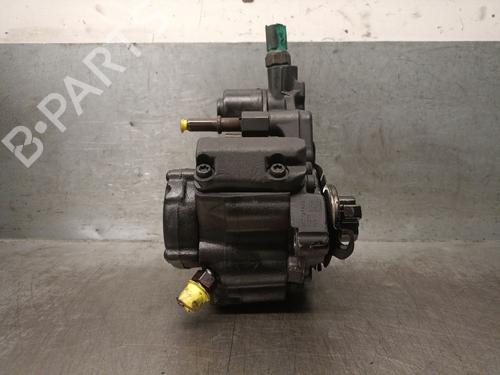 Used Injection pump PEUGEOT 407 SW (6E_, 6D_) 2.0 HDi 135 (136 hp) 29447697