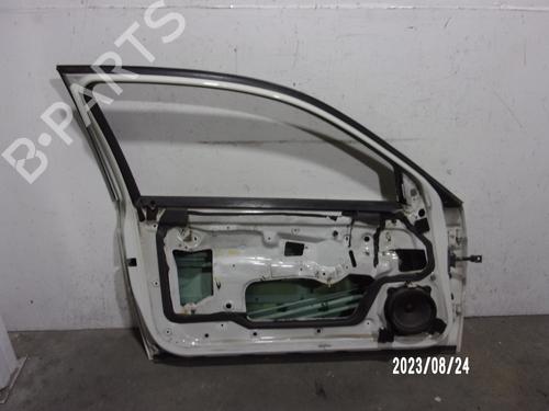 Left front door BMW 3 Compact (E46) 320 td | BP15005326C2 
