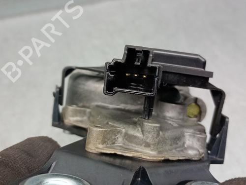 Viskermotor bakrute FORD C-MAX II (DXA/CB7, DXA/CEU) 1.0 EcoBoost | BP30891355M102