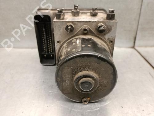 ABS pump VW GOLF IV (1J1) 1.9 TDI | BP31814991M43