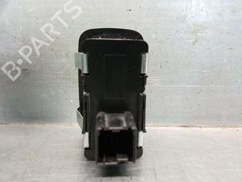 Left rear window switch LANCIA VOYAGER MPV (404_) 2.8 CRD (RT, 53) | BP27275621I29 - Image 3