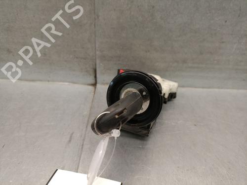 Ignition barrel FIAT TALENTO Van (296_) 1.6 D | BP31775279M48 - Image 3