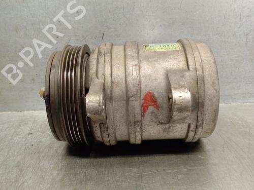 AC-Kompressor CHEVROLET MATIZ (M200, M250) 1.0 | BP22739092M34 