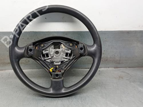 Rat PEUGEOT 307 Break (3E) [2002-2009]  24607852